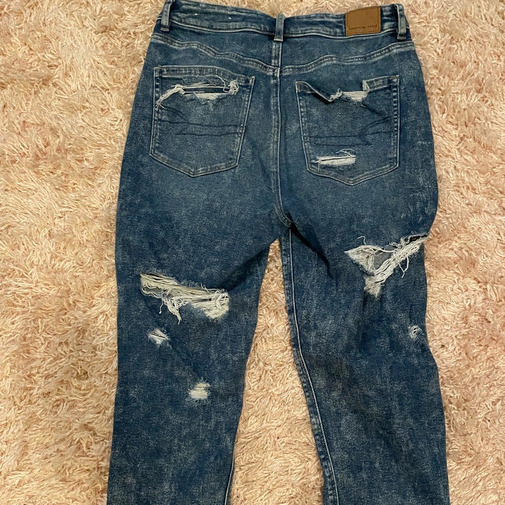 never worn - Picture 2 of 3